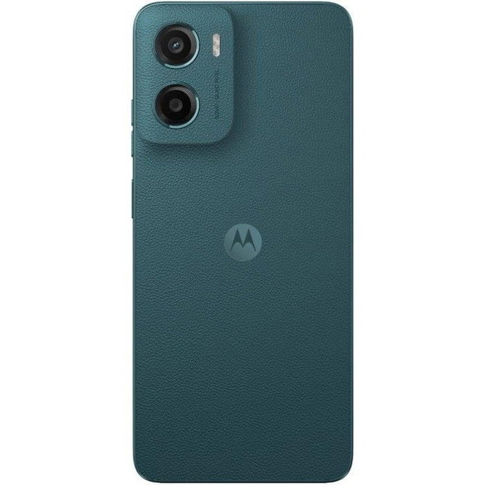 Motorola moto g05 4G 4GB 128GB Verde